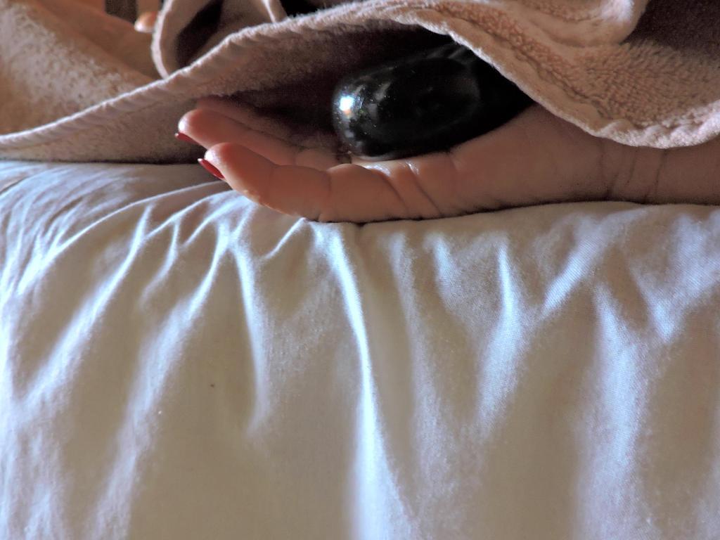 Apartamentos Santa Ana - Adults Only プラヤ・デ・サンティアゴ エクステリア 写真